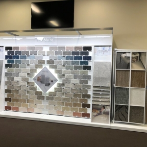 Photo of Floor Source