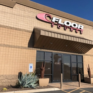 Phoenix Floor Source