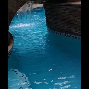 Photo of Midtown Swimming Pool Service