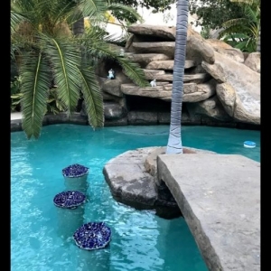 Photo of Midtown Swimming Pool Service