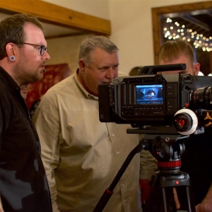 Nashville Casting Life Films