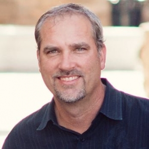 San Jose Law Office of Rick Ballard