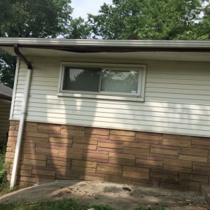 Florissant Steck Roofing
