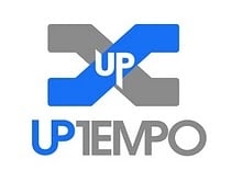Photo of Uptempo Music & Audio Post