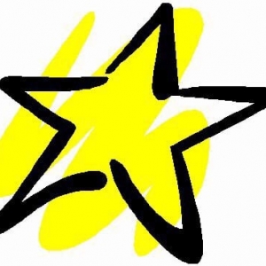 Photo of ShiningStars Cleaners
