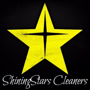 Photo of ShiningStars Cleaners