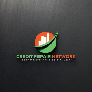 Photo of Credit Repair Network
