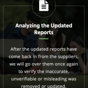 Photo of Credit Repair Network