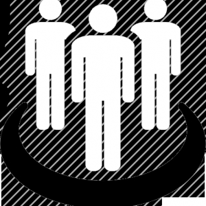 Photo of Credit Repair Network