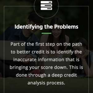 Photo of Credit Repair Network