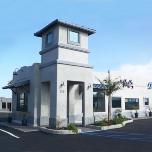 Photo of Pacific Realty