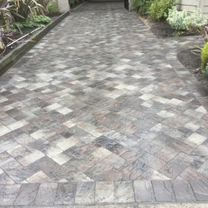 Photo of Pacific Hardscapes