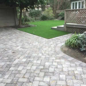 Photo of Pacific Hardscapes