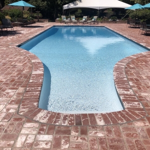 Photo of Pacific Hardscapes
