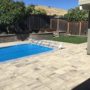 Photo of Pacific Hardscapes