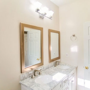 Photo of Quick Home Solutions