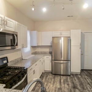 Photo of Quick Home Solutions