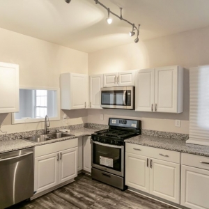Photo of Quick Home Solutions