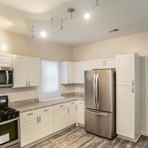 Photo of Quick Home Solutions