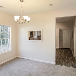 Photo of Quick Home Solutions