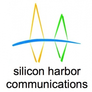 Photo of Silicon Harbor Communications