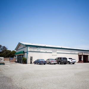Photo of Bayshore Supply and Lights