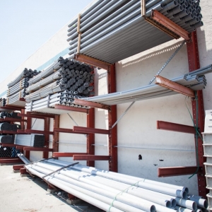 Photo of Bayshore Supply and Lights