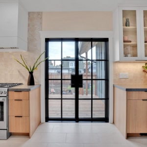 Photo of Hobbs Home Designs