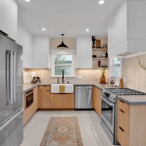 Photo of Hobbs Home Designs