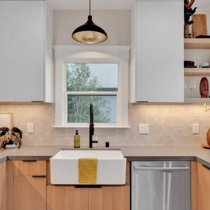 Photo of Hobbs Home Designs