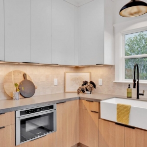 Photo of Hobbs Home Designs
