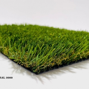 Photo of Better Than Real Artificial Grass