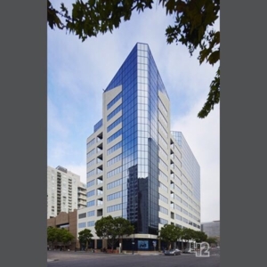 Photo of Bankruptcy Law Center