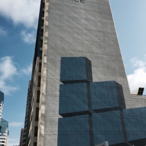 Photo of Bankruptcy Law Center