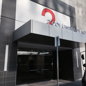 Photo of Bankruptcy Law Center