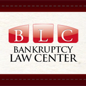 Photo of Bankruptcy Law Center
