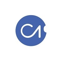 Photo of Charu Interactive