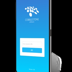 Photo of CobbleStone Software