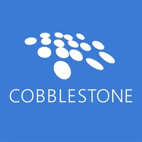 Photo of CobbleStone Software