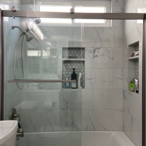 Photo of LT Home Maintenance