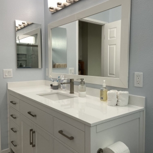 Photo of LT Home Maintenance