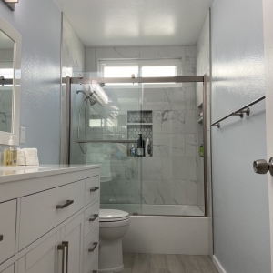 Photo of LT Home Maintenance