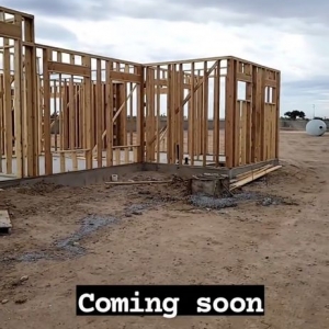 Photo of I'm Gonna Fix It