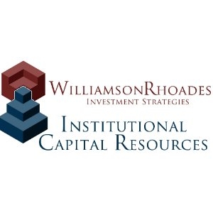 Photo of WilliamsonRhoades Investment Strategies