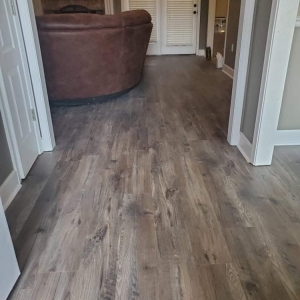 Photo of HD Flooring