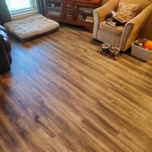 Photo of HD Flooring
