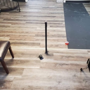 Photo of HD Flooring