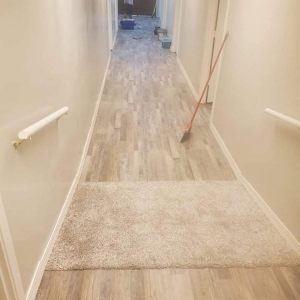 Photo of HD Flooring
