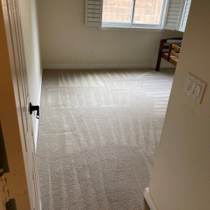 Photo of Musser Brother Carpet Cleaning