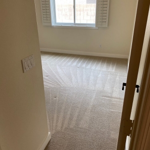 Photo of Musser Brother Carpet Cleaning